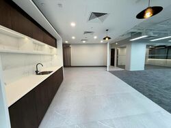 Sandcrawler (D5), Office #498347721